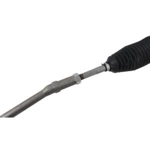 Boîtier de direction, biellette de direction CITROEN C3 Série 1623140880 HM05 Essence 1200 (16>) - Product Image 3