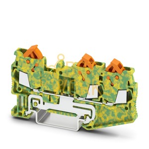 Phoenix Contact 3205064 - Neuf - Product Image 1