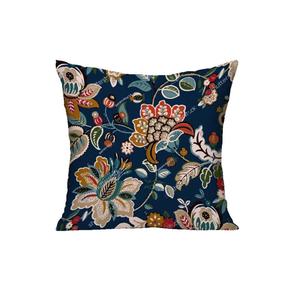 Durable respetuoso con el medio ambiente ligero 100% poliéster tela de microfibra teñido sólido cepillado para niñas bolsas textiles para el hogar patrón tejido - Product Image 6