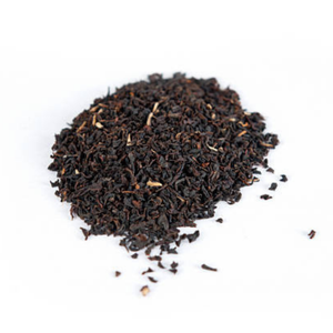 100% Pure Handpicked Assam Gold CTC Premium Tea Gránulos Aroma audaz y sabor fuerte Té negro orgánico en bolsas Té Assam - Product Image 5