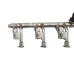 FLUTE FORD Série EcoSport CM5G-9H487-HC M1JJ Essence 1000 (12>) - Product Image 3