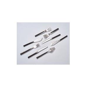 Cuchara de acero inoxidable, colgante personalizado de fábrica, novedad - Product Image 4