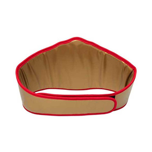 Ceintures de championnat sur mesure Wrestling Boxing MMA Belts/Authentique Wear Universal Championship Red Title Belt avec OEM - Product Image 4