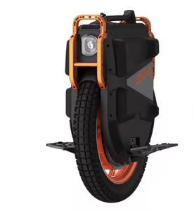 Nuevo Monociclo Eléctrico V14 de 16 Pulgadas en Oferta - Product Image 2