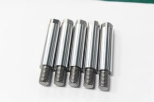 Usinage CNC au Vietnam répondant aux normes internationales - Product Image 3