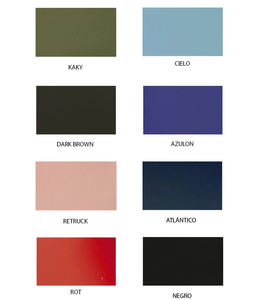 OEM Full Grain Cow Azulon Color Hide1.1-1.3MM for Shoe Crafting Home Decor,Sewing Hobby Workshop Quality Leather Tooling,Trusted - Product Image 6