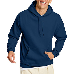 Hatant surdimensionné nouveauté sweat à capuche pour femmes Couples sweats à capuche lourds pull Vintage chandails pull 2025 - Product Image 3