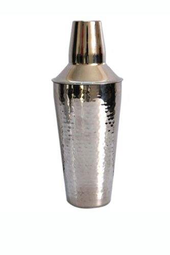 สีเทาอ่อน