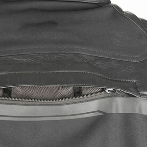 2025เสื้อแจ็คเก็ตหนังแท้สำหรับผู้ชายคอลเลคชั่นฤดูหนาวเสื้อแจ็คเก็ตหนังแท้สำหรับพนักงานเสื้อแจ็คเก็ตหนังแท้ - Product Image 5