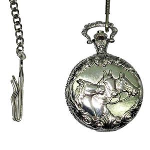 Premium Quality Pocket Watch Vintage Table <b>Clock</b> Office Decor <b>Navy</b> Antique Brass Style Handcraft Design Top Standard Product - Product Image 1