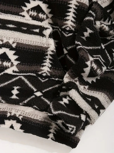 Sweat à capuche en molleton épais en coton pour hommes sweat à capuche en molleton personnalisé surdimensionné pas cher pull tenue décontractée sweat à capuche en polaire - Product Image 6