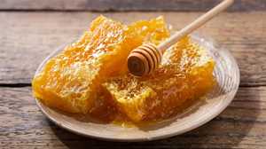 100% Pure Food Grade Bulk Natural <b>Honey</b> Organic Raw Herbal Extract Wild Cultivated Wholesale Edible <b>Honey</b> - Product Image 4