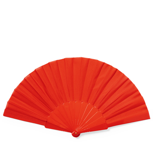 Abanico de Mano/Verano y Playa/Artículos Sostenibles 2017 - Product Image 1