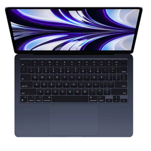 Cheap Laptops <b>Pallets</b> Available Bulk Orders High-Quality Laptops at Discount Prices for Wholesale Orders Now - Product Image 1