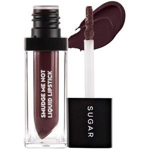 Gama de Cosméticos y Cuidado de la Piel Sugar - Product Image 3