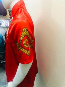 Marque privée de haute qualité, meilleur design, survêtement avec logo personnalisé, dernier style, survêtement pour homme - Product Image 3