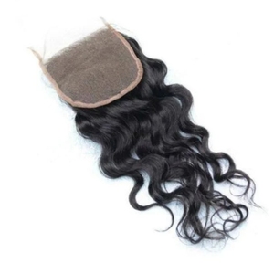 Vente en gros d'extensions de cheveux humains indiens bruts à cuticule alignée styles vague naturelle et super vague pour la distribution américaine - Product Image 6
