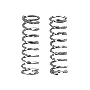 Kit de reparación de ventana delantera derecha para Renault Laguna (envío desde el fabricante de Turquía) Código de producto: FD113237 - Product Image 4