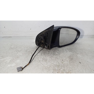 ESPEJO RETROVISOR DERECHO NISSAN Qashqai 1ª Serie 96301BR74A K9K (06>09) - Product Image 1