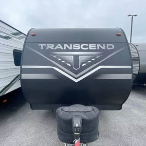 Meilleur modèle d'occasion 2021 G-r-a-n-d D-e-s-i--g-n T-r-a-n-s-c-e-n-d X-p-l-o-r 297Q-B - Product Image 1