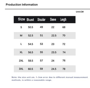 T-shirt unisexe personnalisé MONO RIDERS 100% coton premium, col rond, athleisure urbain, manches courtes, 220g, respirant - Product Image 6