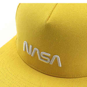 Casquette classique casquettes de Baseball Logo personnalisé broderie réglable chapeau de sport hommes femmes mode décontracté extérieur Snapback - Product Image 6