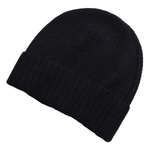 Gorro de punto personalizado de alta calidad para hombre, nuevo estilo, diseñador, Etiqueta Privada, superventas, gorro de invierno 2026 - Product Image 3