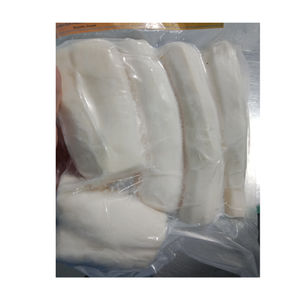 High Quality <b>FROZEN</b> CASSAVA / <b>FROZEN</b> TAPIOCA / FRESH YUCA MANIOC ROOTS Origin From Vietnam - Product Image 4