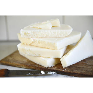 Sebo de Res de Alta Calidad, Alimentado con Pasto, Grado Alimenticio, Orgánico, Intestino de Canadá - Product Image 1