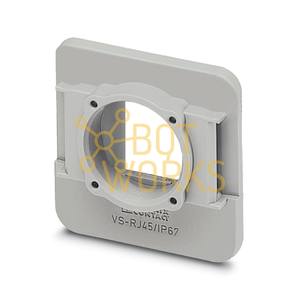 Phoenix Contact 1689844 - Nuevo - Product Image 1