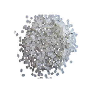 Granulés LLDPE à bas prix, vente en gros, granulés plastiques haute résistance, directement de l'usine - Product Image 5