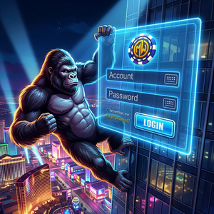 Agent d'application d'arcade Milky Way IGame Coin Pusher avec prise US - Product Image 1