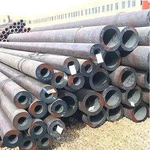 seamless steel tubes api 5l/astm a106/a53 carbon s pipes tube s235jr astm-a53/a106-ap15l gr.b stand astm a53 5l a106