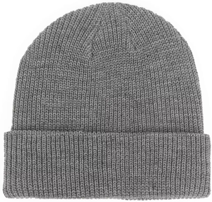 Gran oferta, venta al por mayor, gorro hecho a medida, gorros de pescador, gorro para hombre, gorro cómodo para hombre y mujer, gorro transpirable Jacquard - Product Image 5