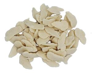 Caoutchouc chloroprène CR2443 Grade de moulage pour adhésifs industriels Revêtements Pièces automobiles-Haute qualité Résistant à l'usure - Product Image 2