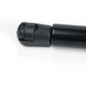 Ressort à gaz pour hayon <span class=keywords><strong>de</strong></span> voiture, vérins à gaz, support <span class=keywords><strong>de</strong></span> levage pour Toyota Crown 2008, hayon arrière, couvercle <span class=keywords><strong>de</strong></span> coffre, amortisseur - Product Image 4