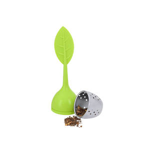 <b>Infuser</b> Home and Decoration M7221691-134 - Product Image 3