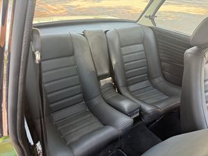 1000% Limpio USADO B. M./W 2002TII EN VENTA - LISTO PARA ENTREGAR - Product Image 3