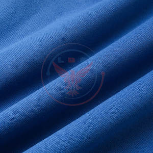 Sudadera con Capucha para Hombre, Estilo Único, Nueva Llegada, Color Sólido, Mezcla de Algodón, Venta al Por Mayor - Product Image 6