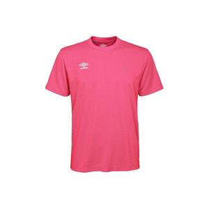 เสื้อฟุตบอลผู้ใหญ่แบบใหม่ ดีไซน์เองได้ ผ้าโพลีเอสเตอร์ 100% คุณภาพสูง สีและโลโก้ปรับแต่งได้ แห้งเร็ว เหมาะสำหรับฤดูร้อน - Product Image 3