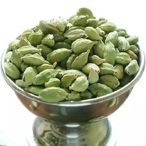 Fournisseur de cardamome verte à prix d'usine, 100% naturelle, brute, séchée AD, en provenance du Brésil - Importateurs d'épices naturelles pures - Product Image 3