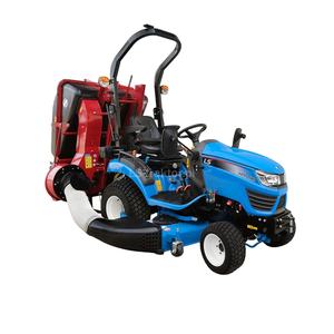 รถฟอร์คลิฟต์2ตันรถยก2.5ตันแชสซีที่มั่นคง3ตัน - Product Image 2