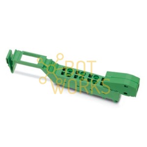 Phoenix Contact 2740711 - Neuf - Product Image 1