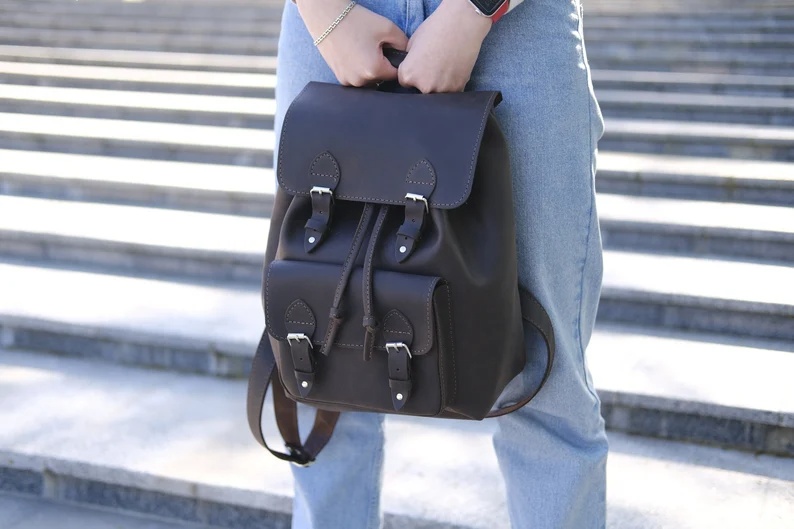 Couleur disponible 3