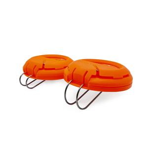 Kit di fuga di emergenza Safe T Syl FLEX 3-in-1 per il tuo veicolo - Product Image 2