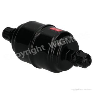 Sécheur filtre hermétique Danfoss DCL 032 023Z5075/023Z507591 - Product Image 3