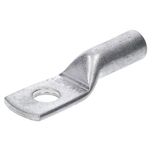 Cosse de câble de presse DR95-8 Kalitec selon DIN 46235 95mm ² M8 - Product Image 1