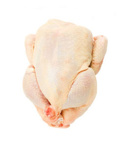 Poulet entier congelé, biologique, de qualité supérieure, en gros, à vendre - Product Image 2