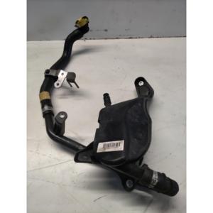 SÉPARATEUR DE VAPORISATION D'HUILE JEEP Compass Série 0000552803560 55280444 Diesel 1598 (16>) - Product Image 4