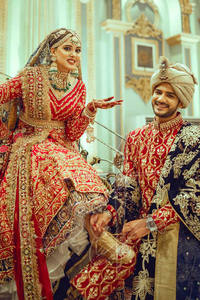 Chaussures pour femmes en similicuir de qualité supérieure, légères, à bout fermé, couleur unie, à lacets, toutes saisons - Product Image 2